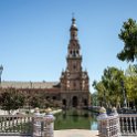 EU_ESP_AND_SEV_Seville_2017JUL13_PlazadeEspana_010.jpg